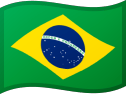 Flag of Brazil