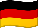 Flag of Germany