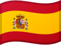 Flag of Spain