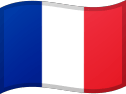 Flag of France
